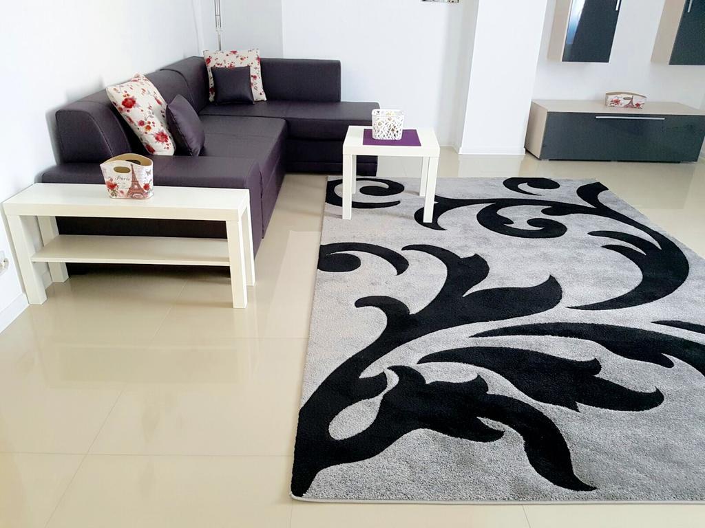 Apartament Fundeni بوخارست المظهر الخارجي الصورة